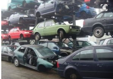 机动<a href='https://www.hendljy.com' target='' title='浦东报废车回收' ><strong>浦东报废车回收</strong></a>电话_机动浦东报废车回收_机动车报废